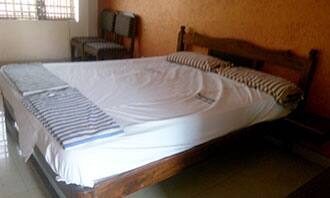Parikrama Residency, Belthangady 2